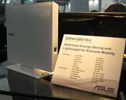 CeBIT 2009 037